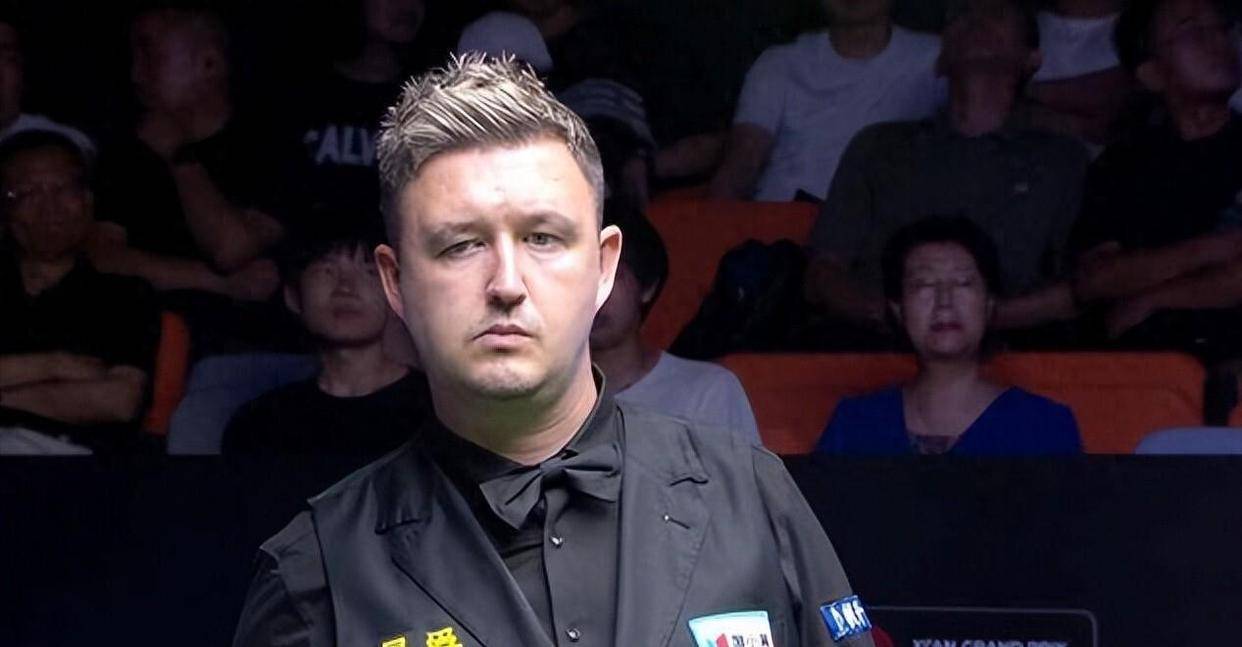 佩奇, 直接被判负 佩奇, 直接被判负