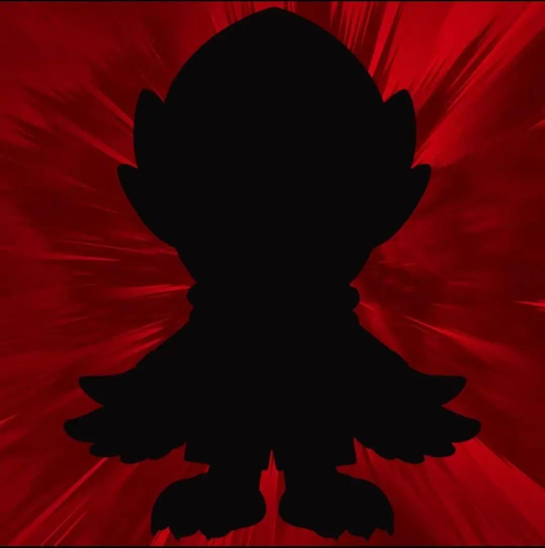 net, 花絮视频同, 意和寓意 net, 花絮视频同, 意和寓意