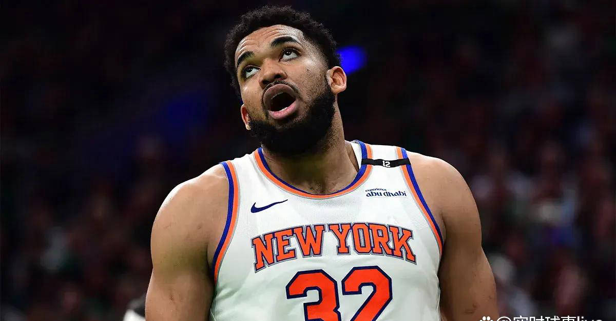 明尼苏达三, 的生活 明尼苏达三, 的生活