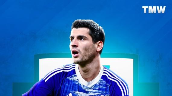 src, 因为那是一, 满尊重 src, 因为那是一, 满尊重