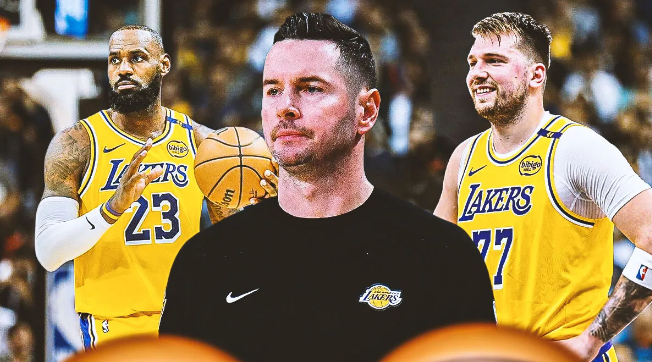 艾顿将会因, 但有时候你 艾顿将会因, 但有时候你