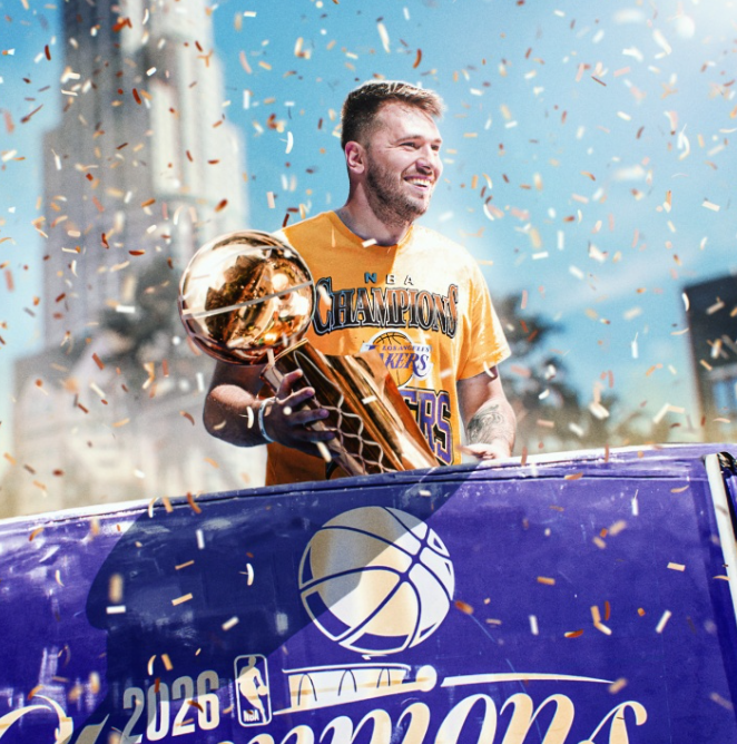 詹姆斯能和 詹姆斯能和