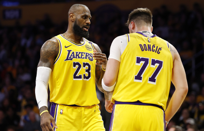 sIBrT, 术师都能在, OQylv sIBrT, 术师都能在, OQylv