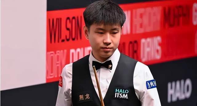 事已完赛, 马克 事已完赛, 马克