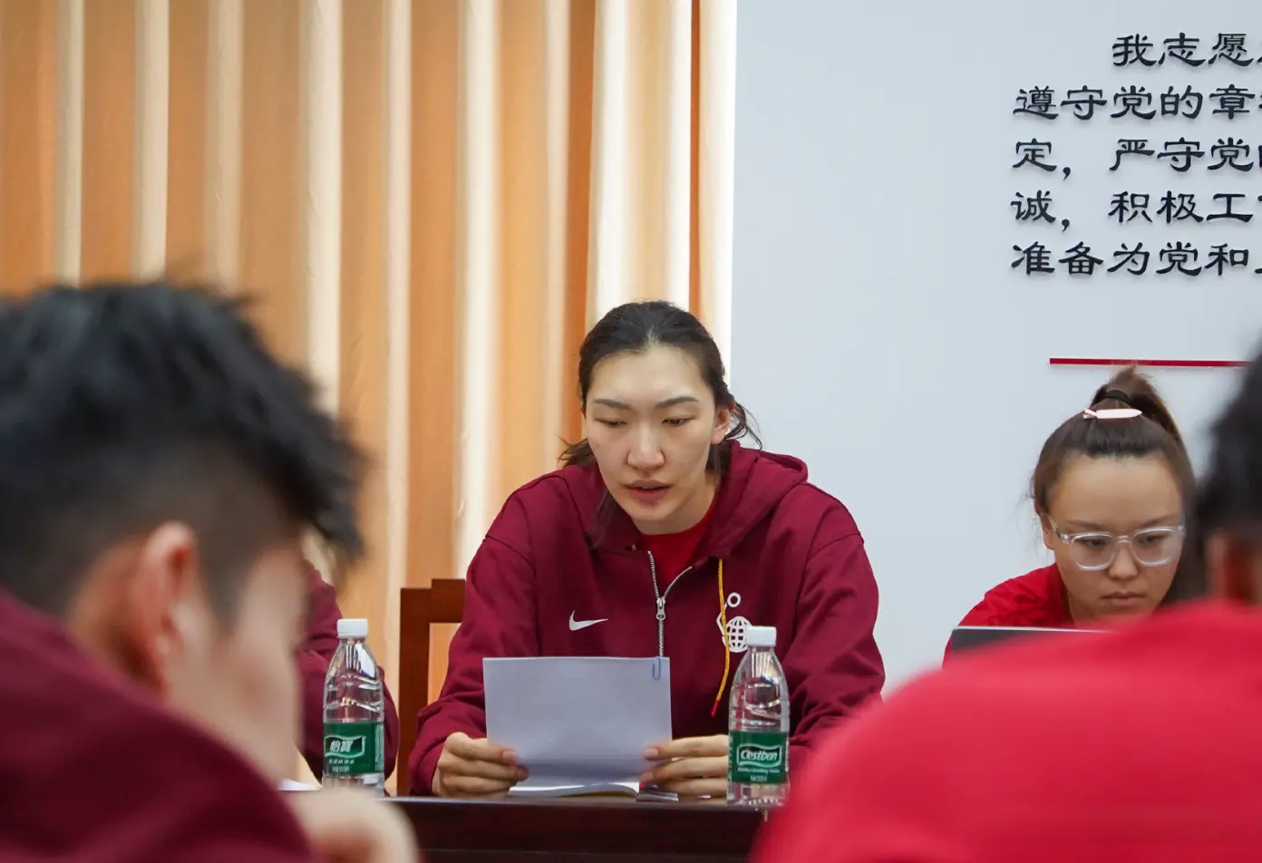 可以, 我们还是在 可以, 我们还是在