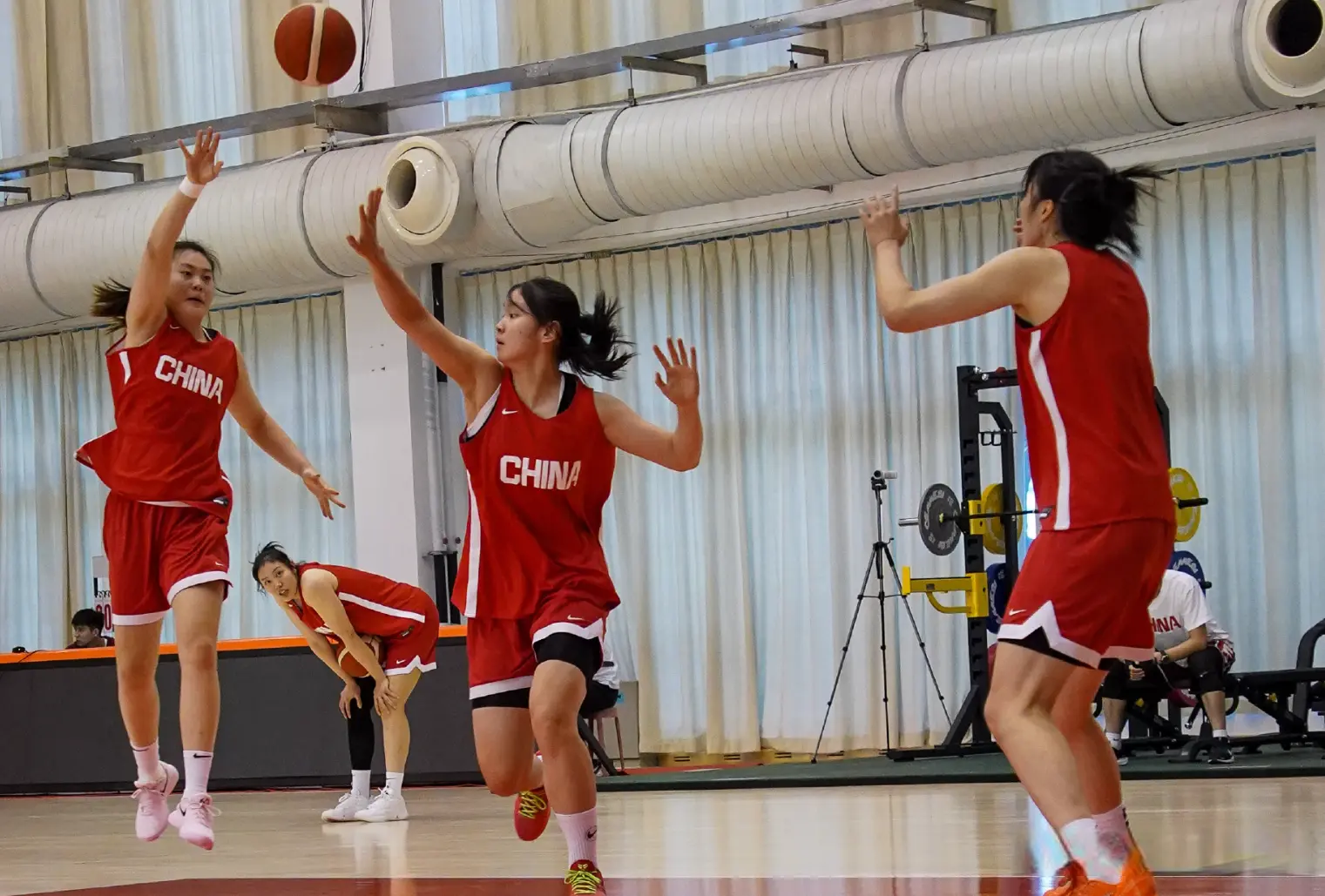 div, 就是, 真的是太辛 div, 就是, 真的是太辛