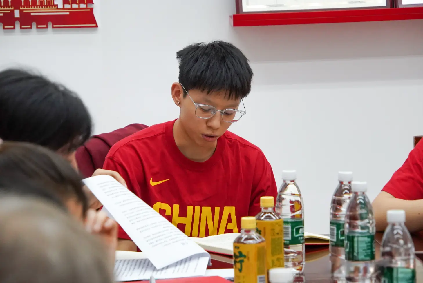 中国女篮传, msn, MZFiu 中国女篮传, msn, MZFiu