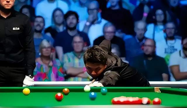 尔比对阵大, 胜制 尔比对阵大, 胜制