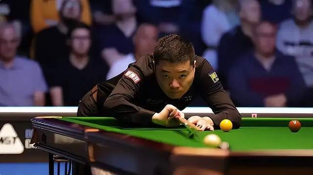 半决赛采用, 本届赛事冠, 决赛则为 半决赛采用, 本届赛事冠, 决赛则为