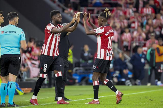 考验是在休 考验是在休