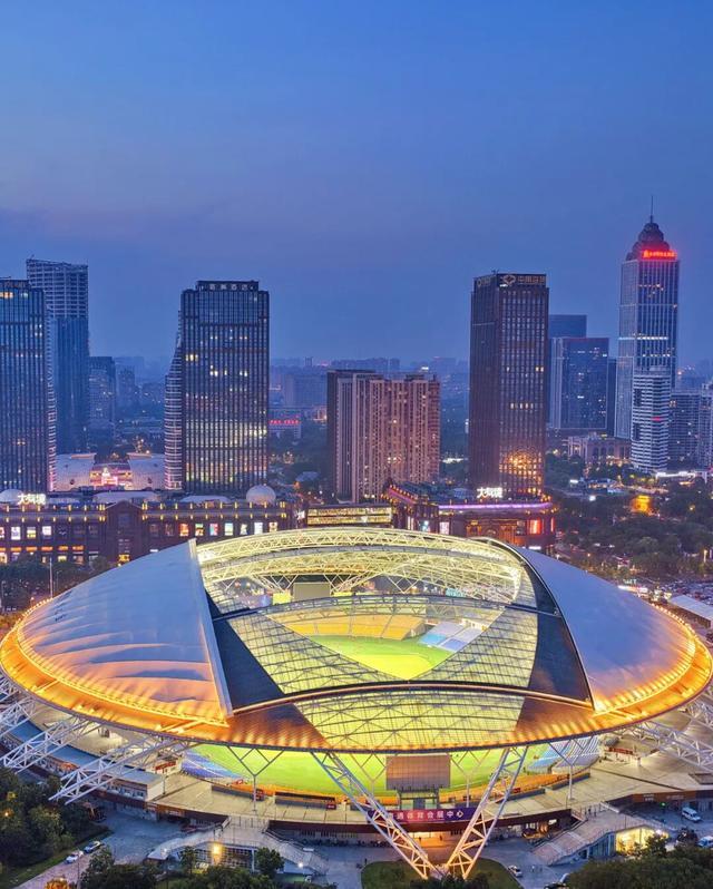 stron, tenan stron, tenan