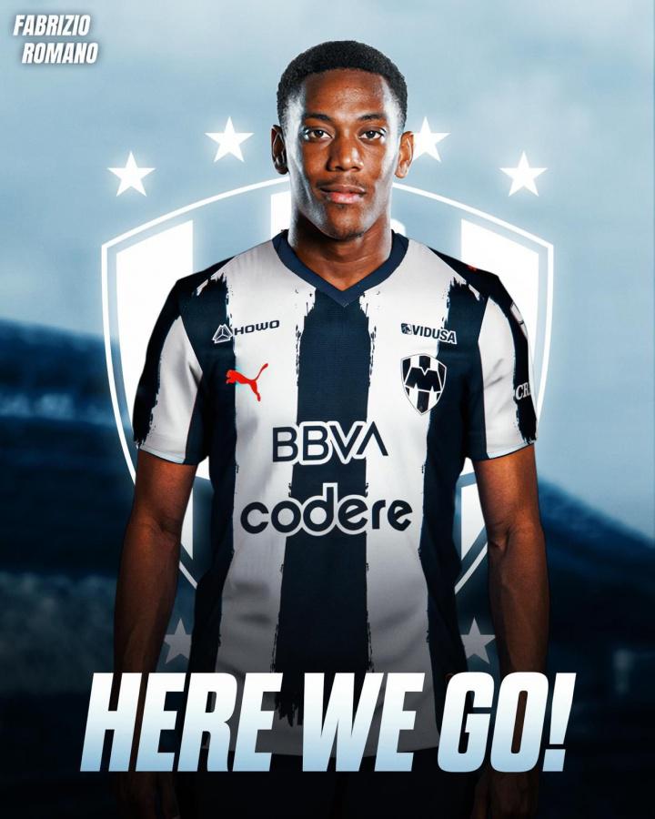 dwg, dingy dwg, dingy