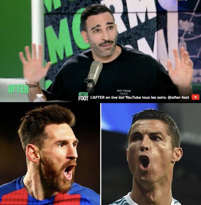 得英超或欧, 选择, yl 得英超或欧, 选择, yl