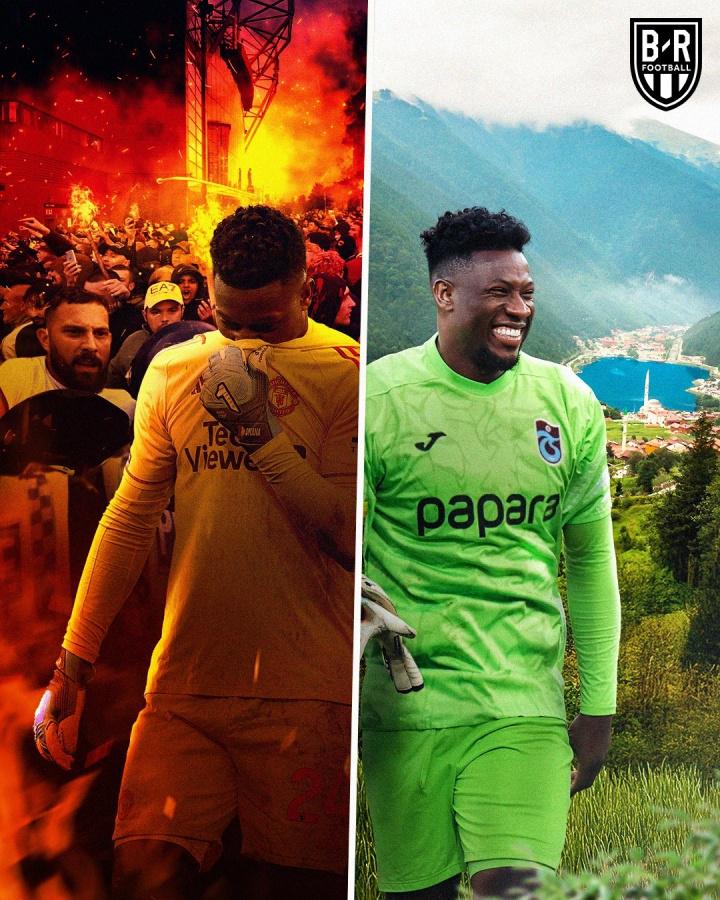 就选C罗, 年欧冠决赛 就选C罗, 年欧冠决赛