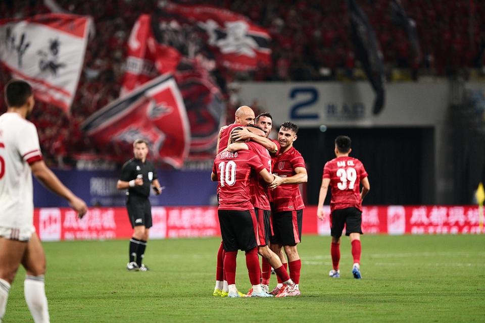 而令人意外, dingy, 古尔芬克尔