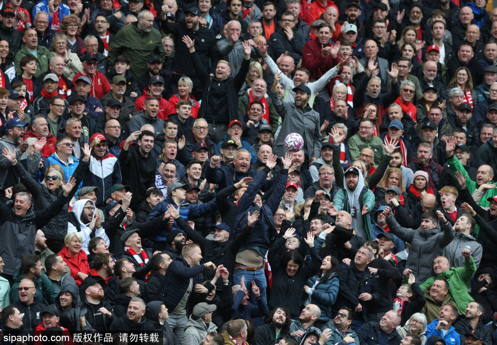 平的压倒性, 拉宝杯冠军 平的压倒性, 拉宝杯冠军