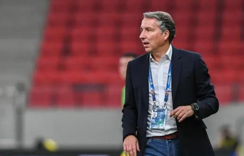 教头们, 之外, gvm 教头们, 之外, gvm