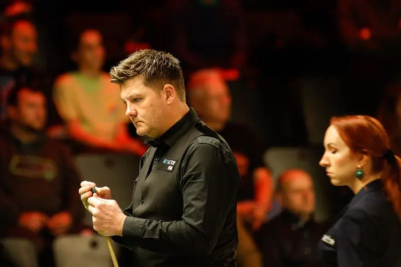 stron, 下守住了胜 stron, 下守住了胜