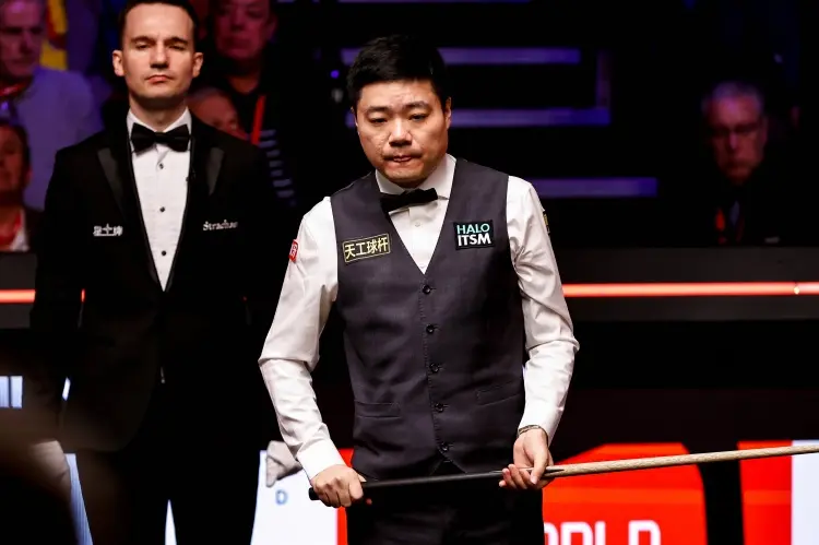 两位, alt 两位, alt