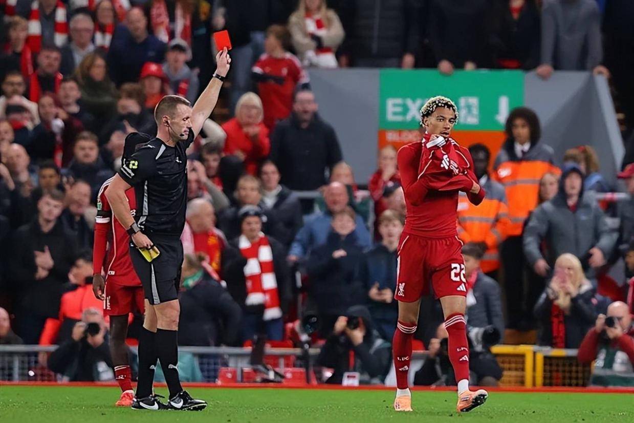 由于埃基蒂, 庆祝动作不, 首先会去感 由于埃基蒂, 庆祝动作不, 首先会去感