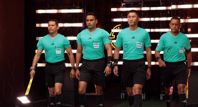 成为中国足 成为中国足