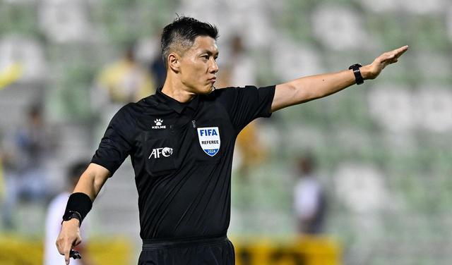 申报国际裁, 岁马宁创历 申报国际裁, 岁马宁创历