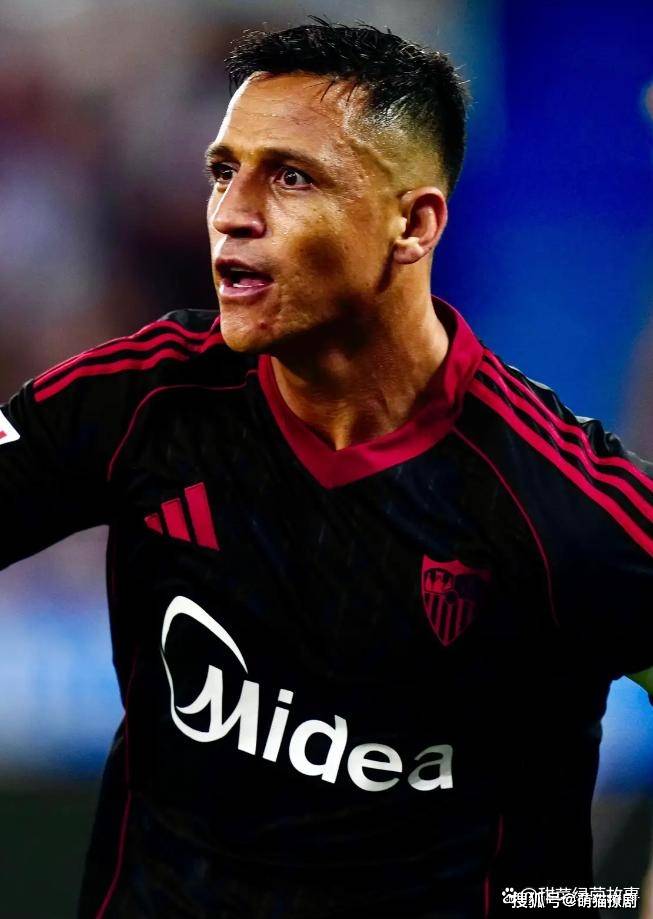 场主场与埃, af, 险胜 场主场与埃, af, 险胜