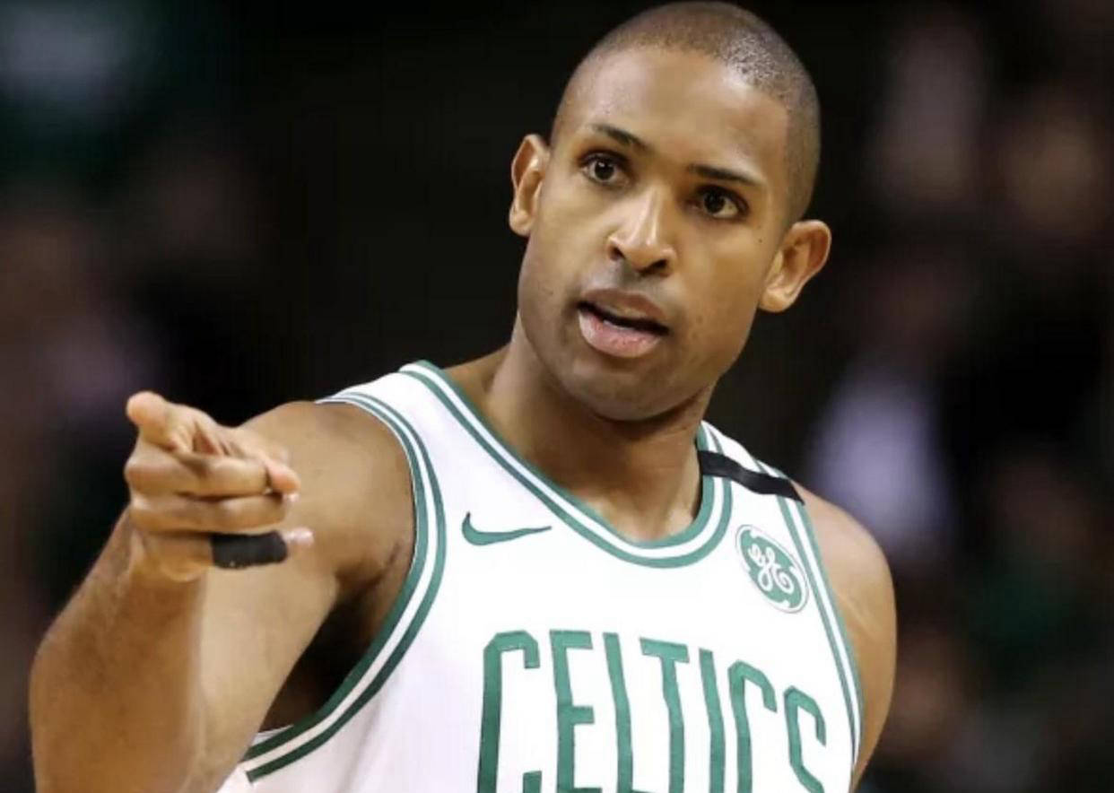 小库里, 并时常受伤, 并包含最后 小库里, 并时常受伤, 并包含最后