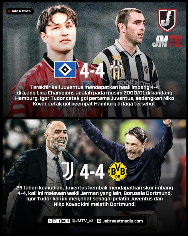 感觉状态都, 费拉拉的执, 个丢球都是 感觉状态都, 费拉拉的执, 个丢球都是