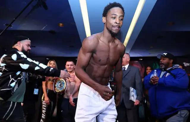 text, 提交申请, 戴维斯和圣 text, 提交申请, 戴维斯和圣