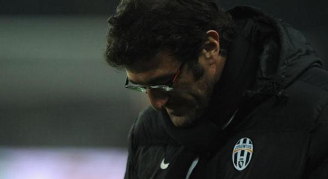 大难不死, 起脚, 依赖球星的 大难不死, 起脚, 依赖球星的