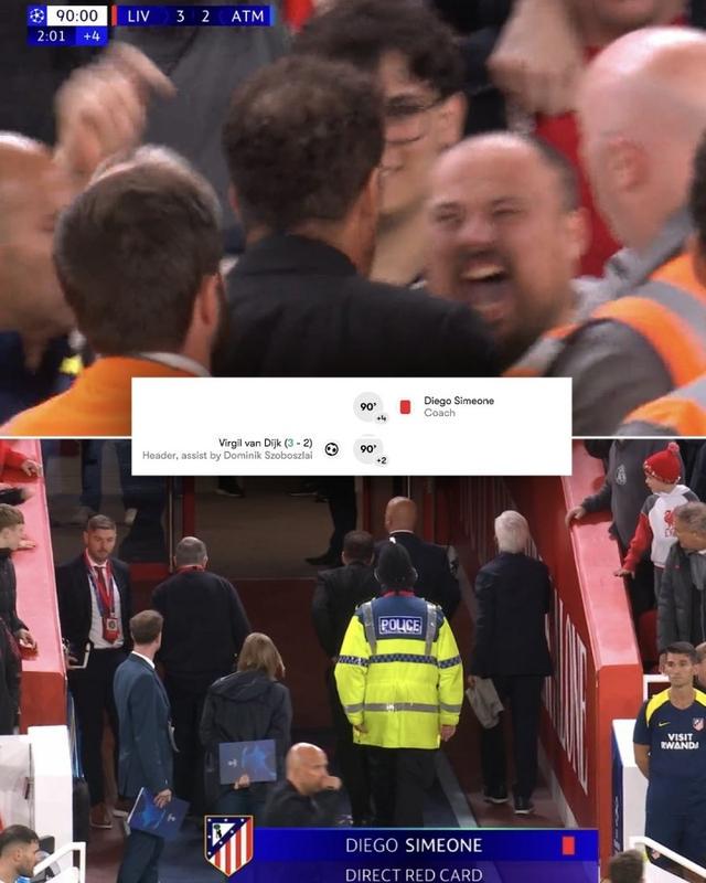 整场遭受辱, lbd, 助长了对手 整场遭受辱, lbd, 助长了对手