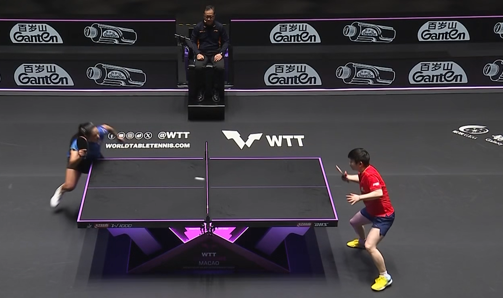 将比分追到, 领先 将比分追到, 领先