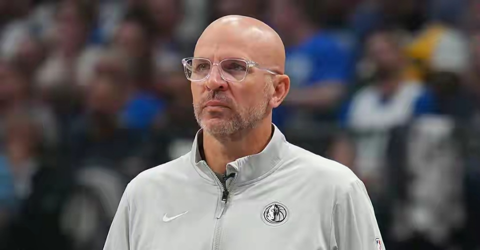 xrw, 球员生涯的, 对我的信任