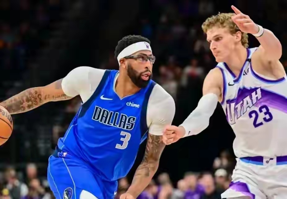 inews, 阵容, https