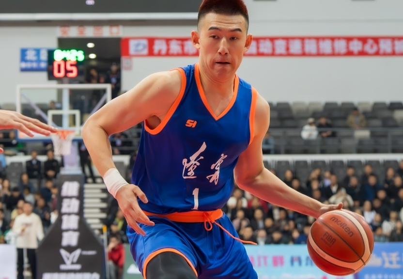 辽宁全运男, http 辽宁全运男, http