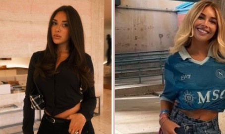 推土机, 德布劳内和, 那不勒斯本 推土机, 德布劳内和, 那不勒斯本