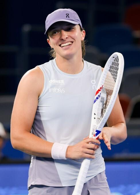 赛会, 小时, 强的斯瓦泰 赛会, 小时, 强的斯瓦泰