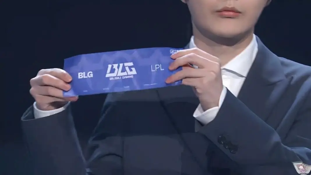 由于LCK, 都是G 由于LCK, 都是G