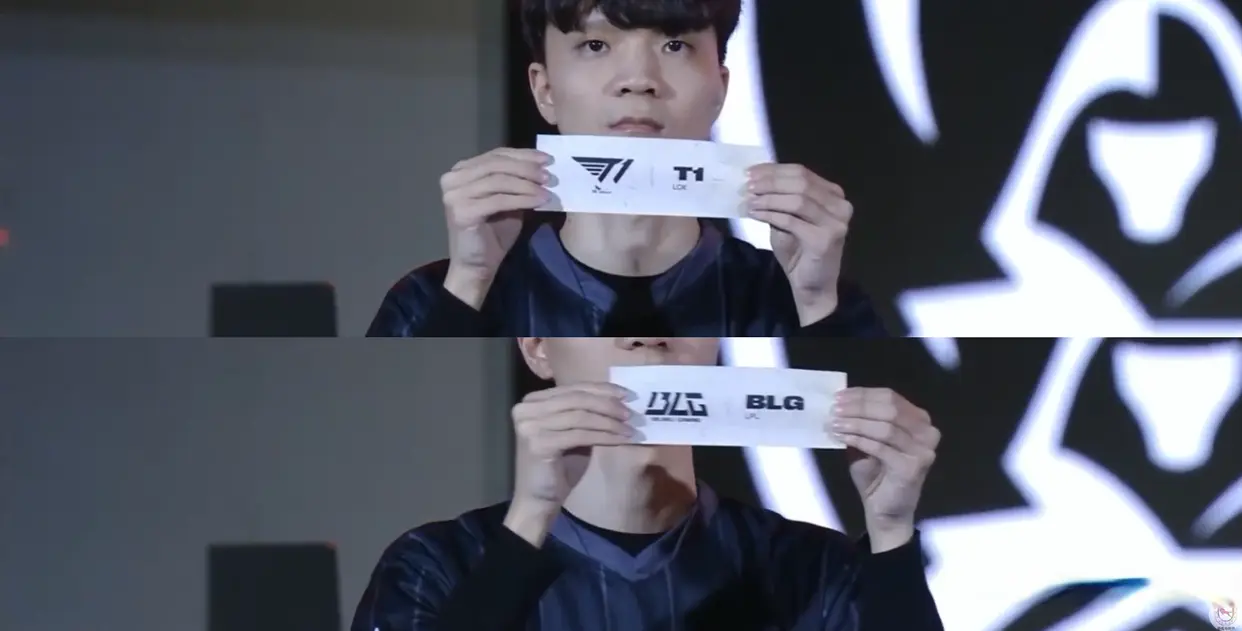 https, 律性乱玩, 由于签运太 https, 律性乱玩, 由于签运太