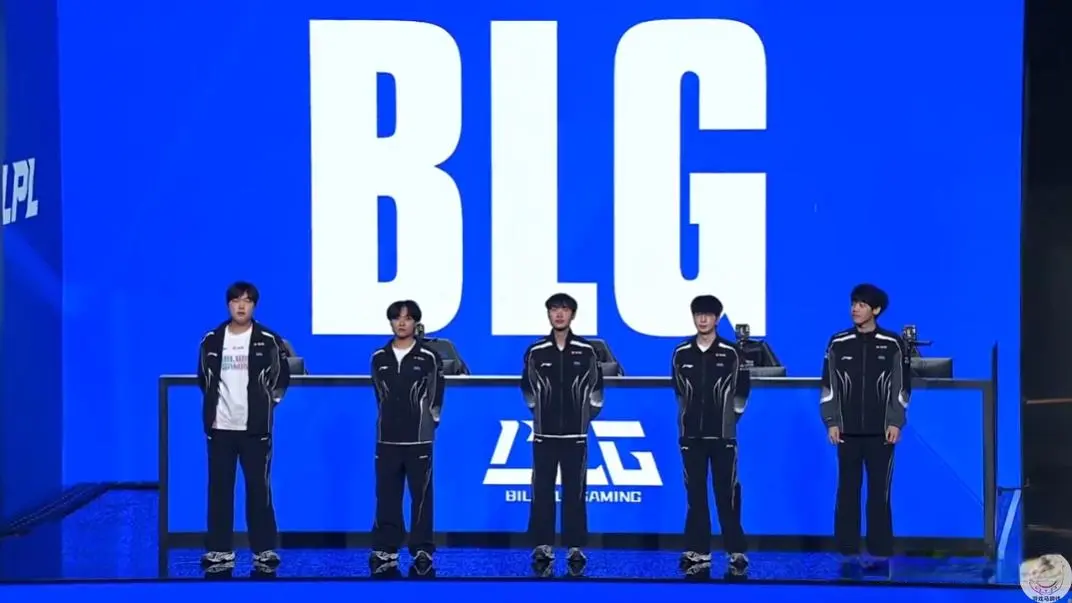 那确实是可, 一个选择, img 那确实是可, 一个选择, img