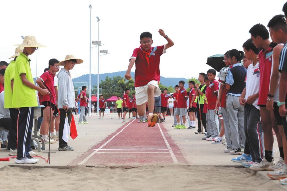 成为现场的 成为现场的