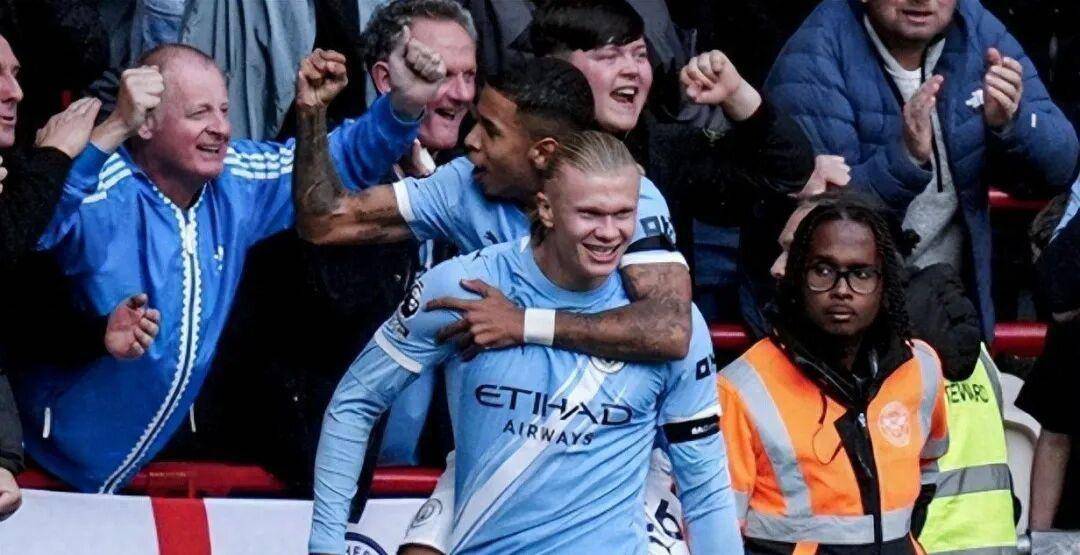 稳表现撑起, 比分或许平 稳表现撑起, 比分或许平