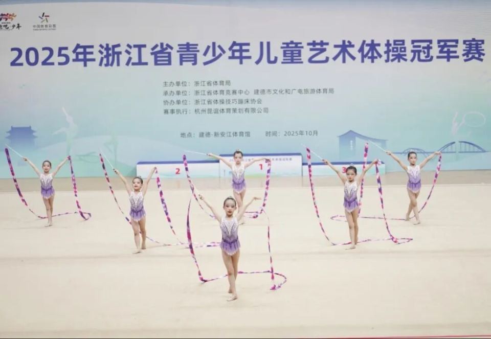 进行艺术体, GngpX 进行艺术体, GngpX