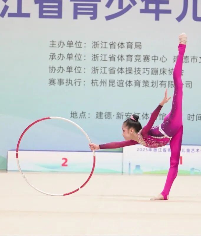 img, KXNJT img, KXNJT