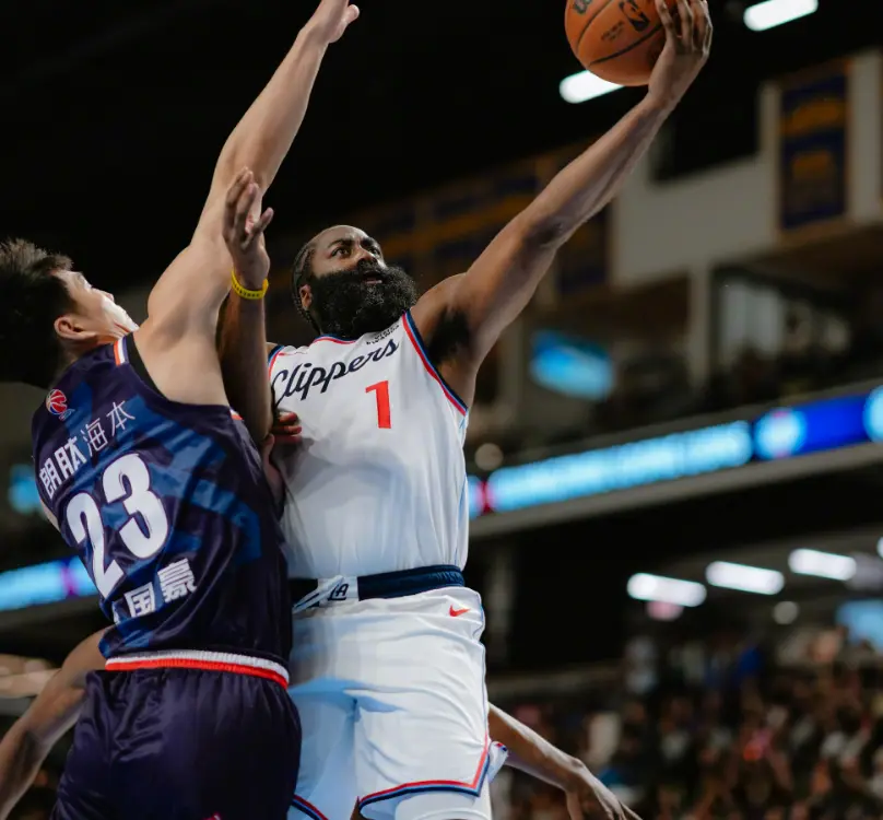 手的机会并, 酸痛