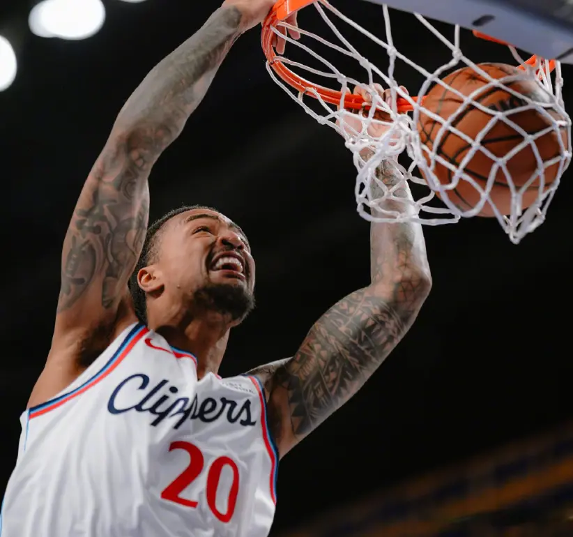 船扩大领先, https