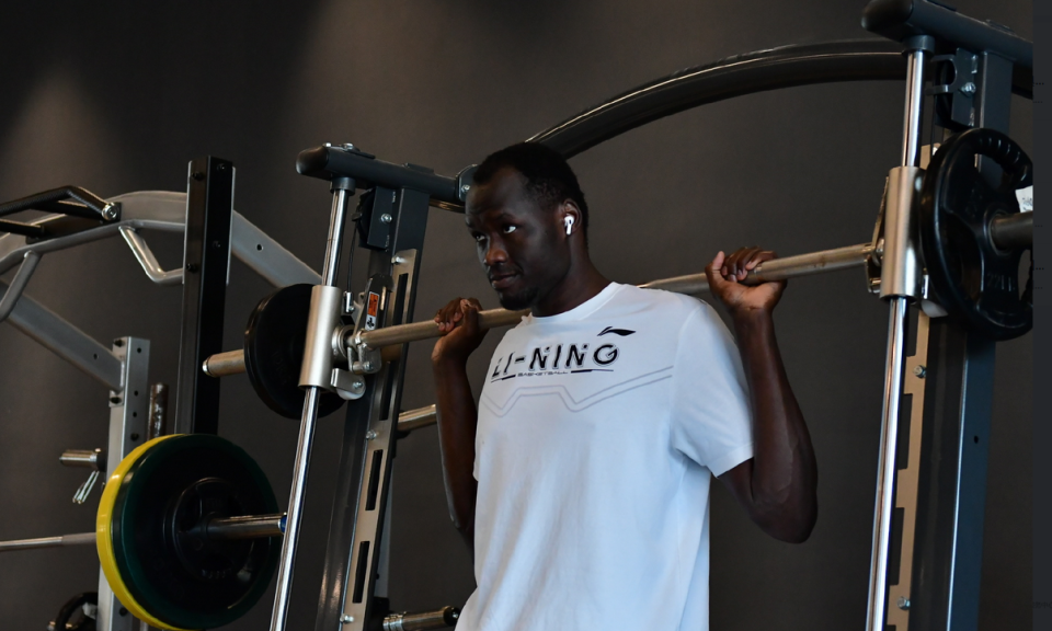 最终成为开, news 最终成为开, news