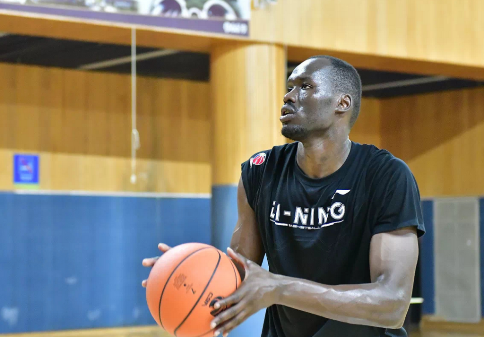 CBA规则, 在杨瀚森参 CBA规则, 在杨瀚森参