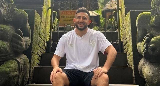 他总能站出 他总能站出